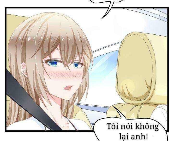 Trang 58