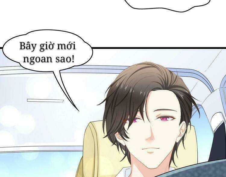 Trang 59