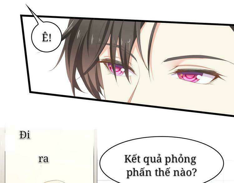 Trang 64