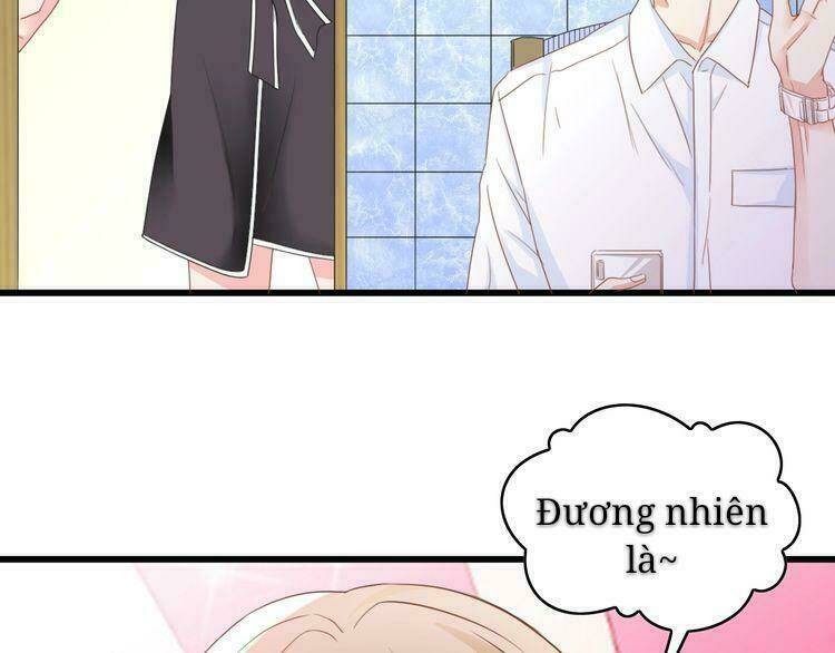 Trang 66
