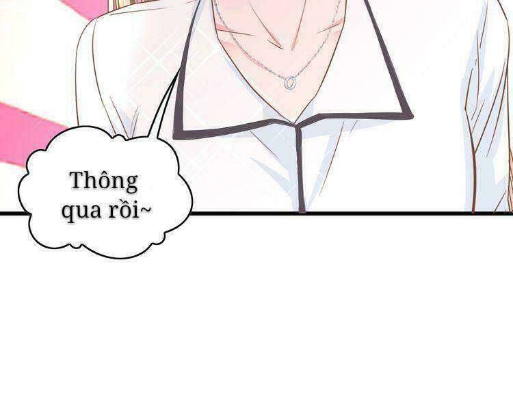 Trang 68
