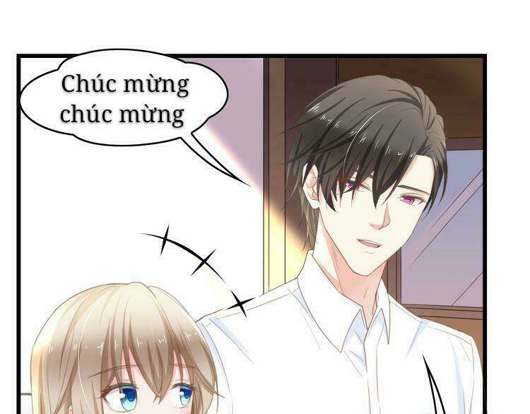 Trang 69
