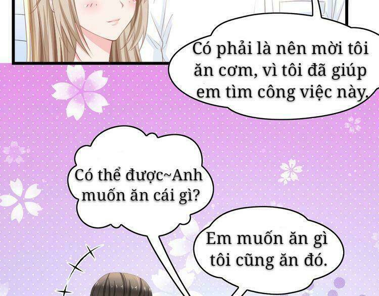 Trang 70