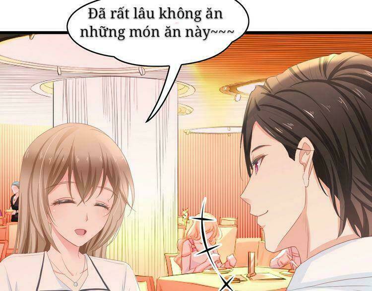 Trang 77