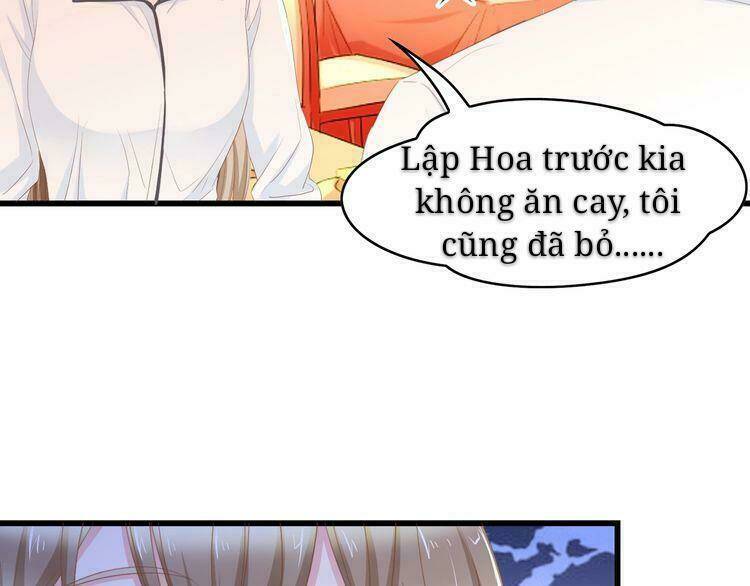 Trang 78
