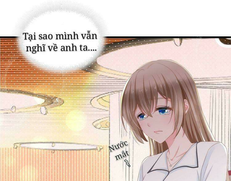 Trang 80