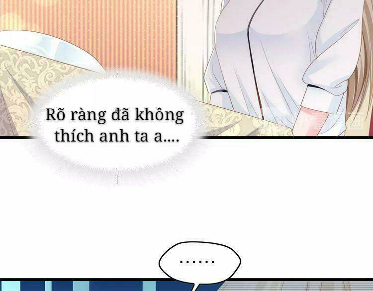 Trang 81