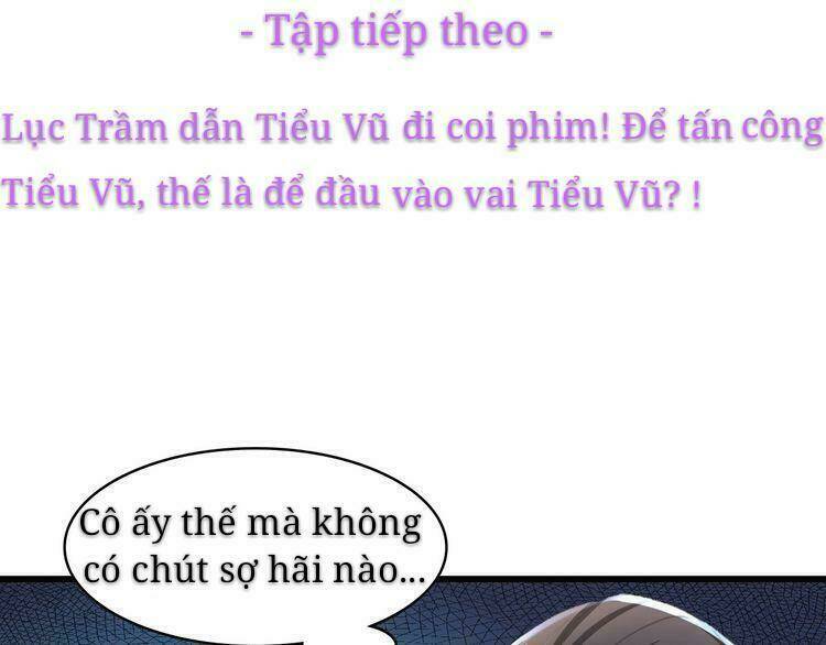 Trang 84