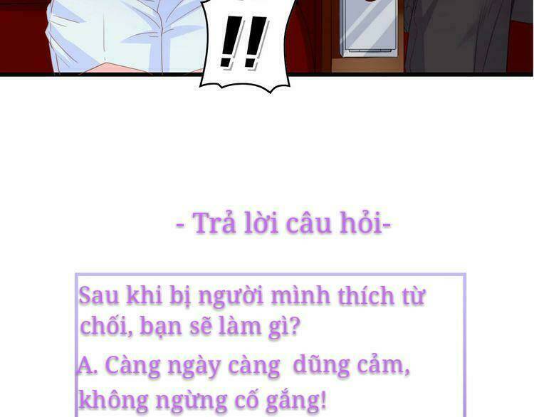 Trang 88