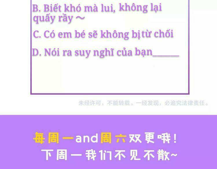 Trang 89
