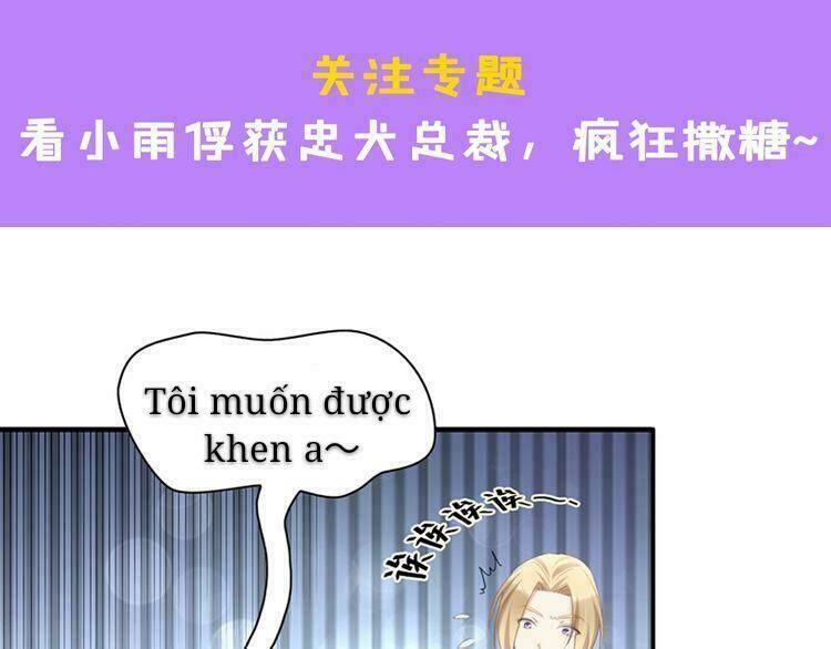 Trang 90