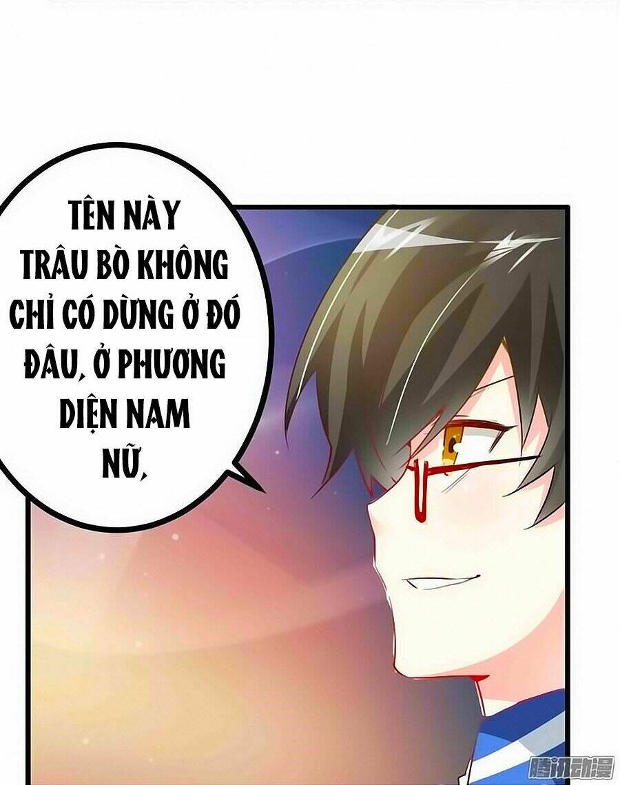 Chương 11 - Trang 4
