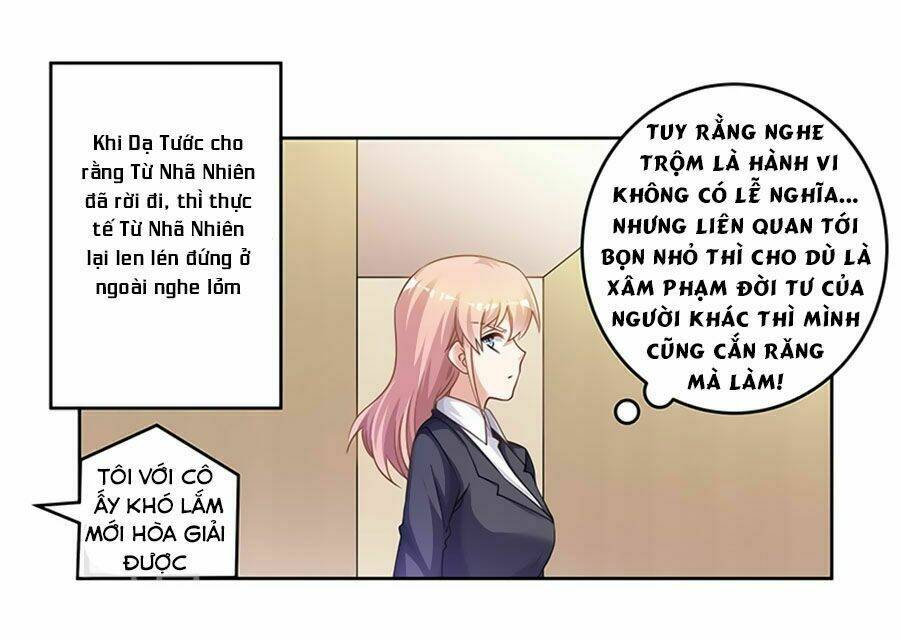 Chương 130 - Trang 1