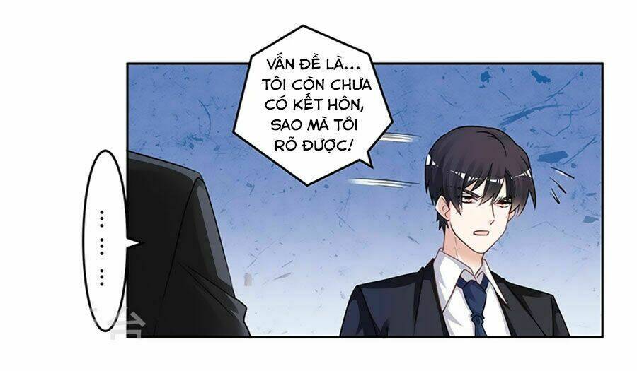 Chương 130 - Trang 12