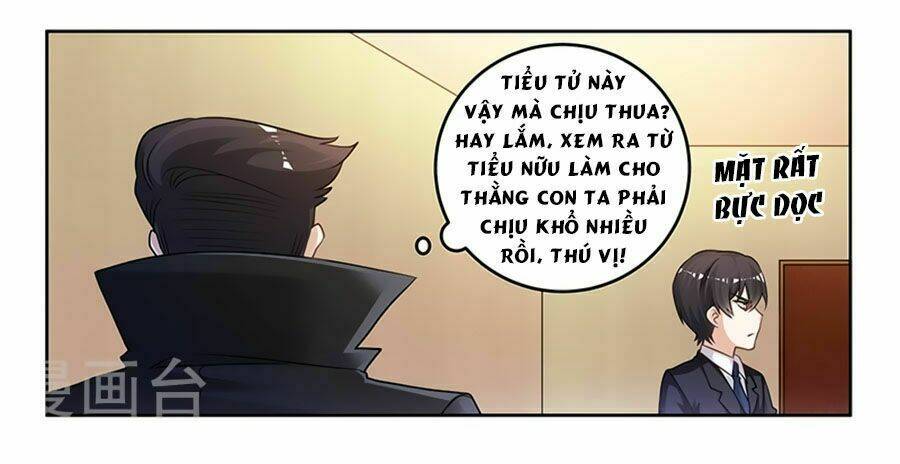 Chương 130 - Trang 13