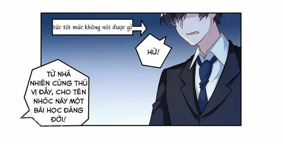 Chương 130 - Trang 16