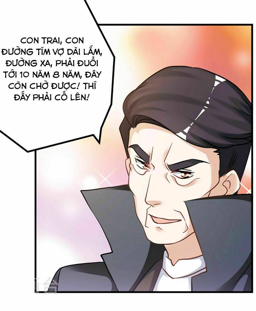 Chương 130 - Trang 18