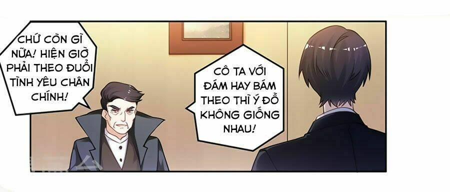 Chương 130 - Trang 20