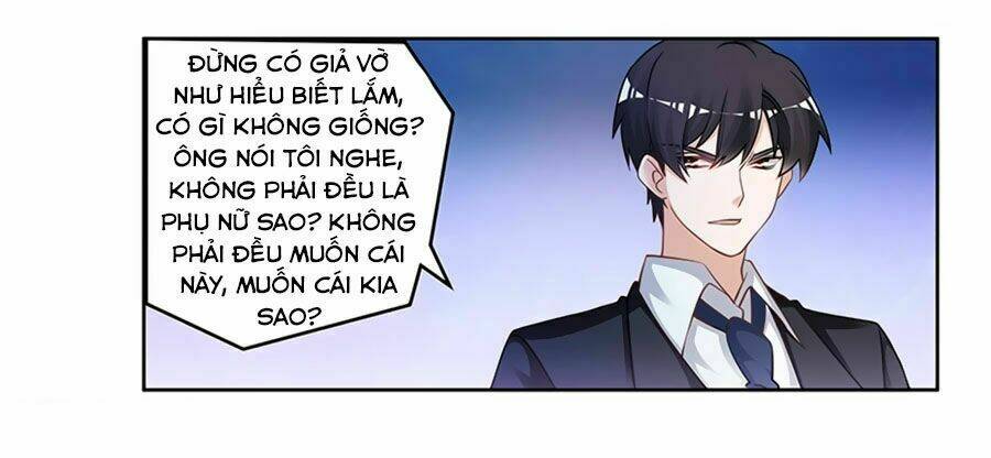 Chương 130 - Trang 21