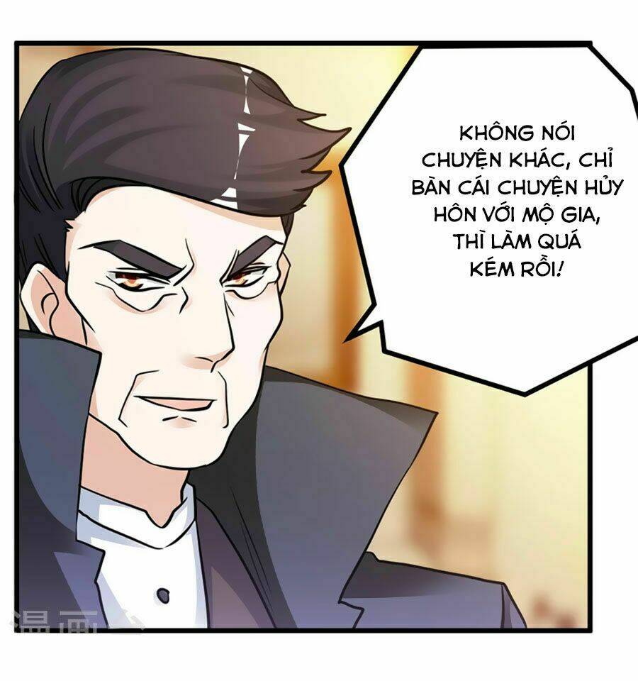 Chương 130 - Trang 24
