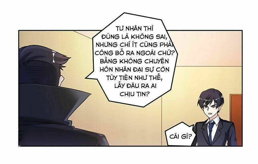Chương 130 - Trang 26