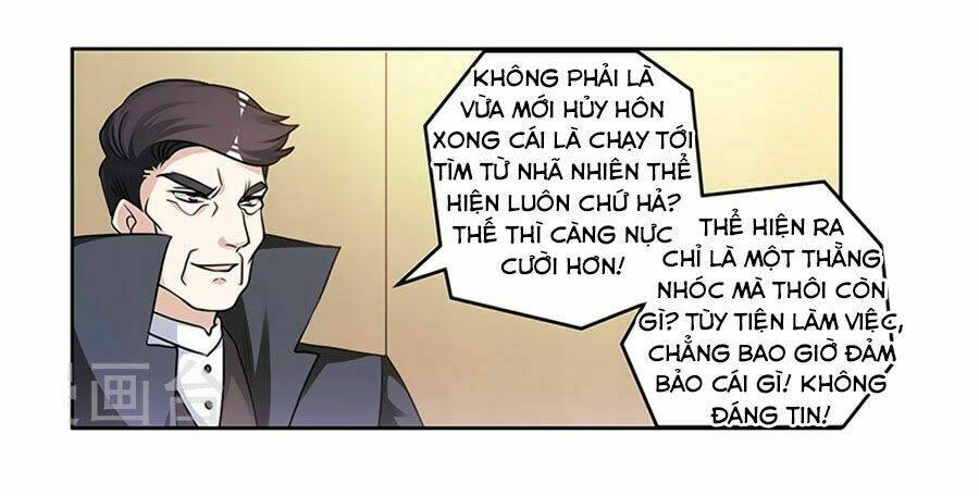 Chương 130 - Trang 27