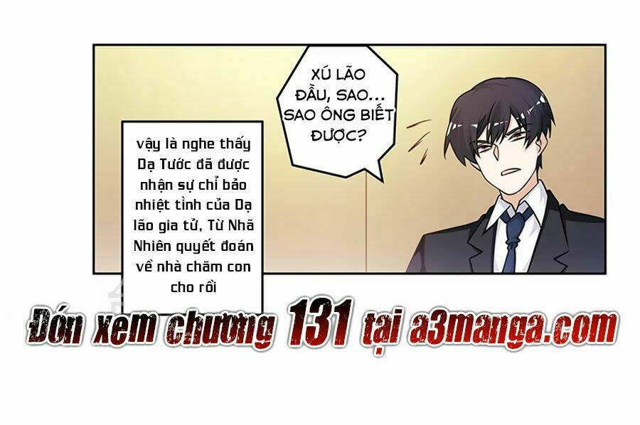 Chương 130 - Trang 28