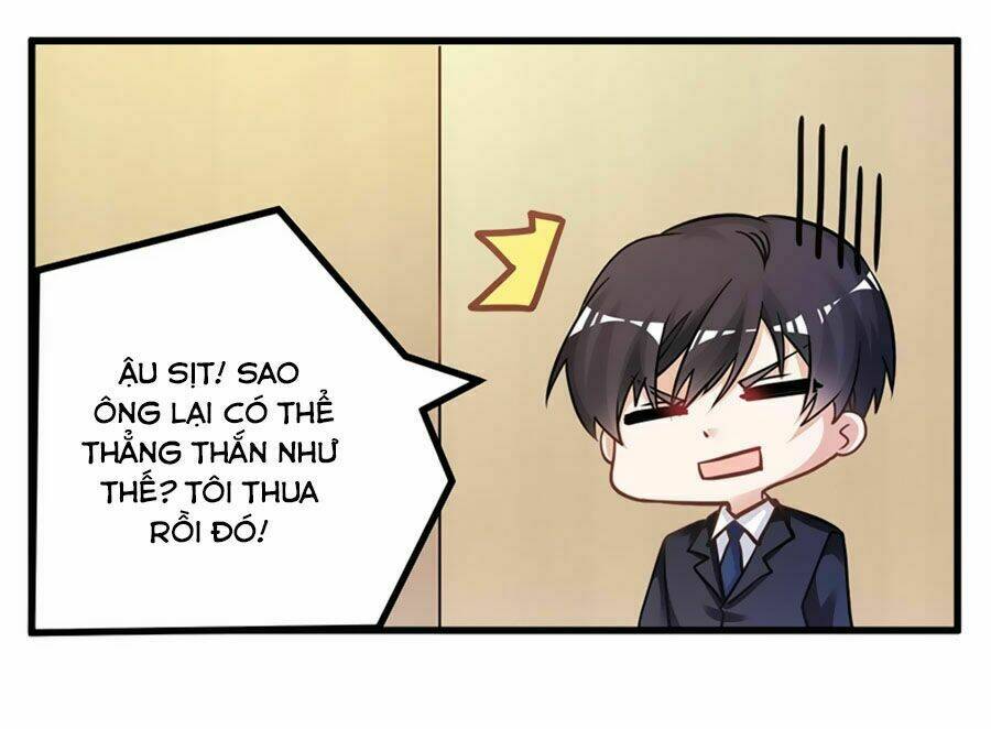 Chương 130 - Trang 4