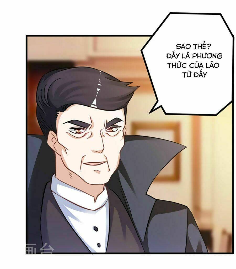 Chương 130 - Trang 5