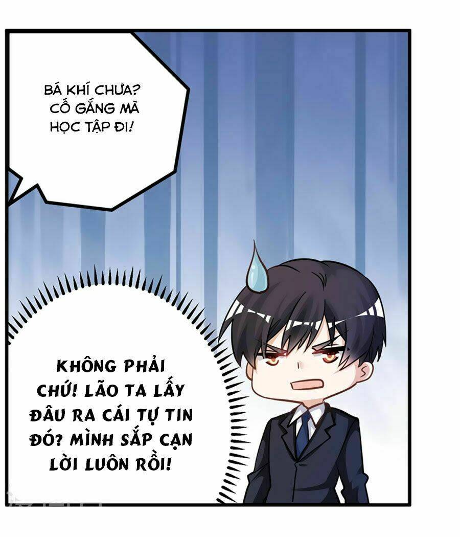 Chương 130 - Trang 6