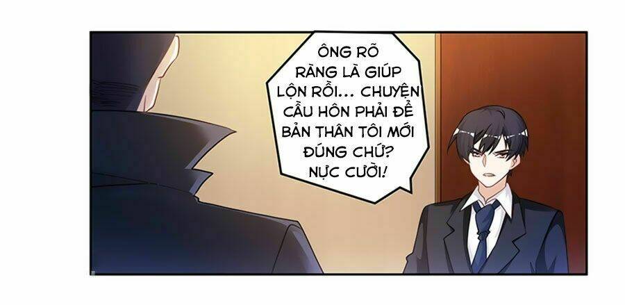 Chương 130 - Trang 8