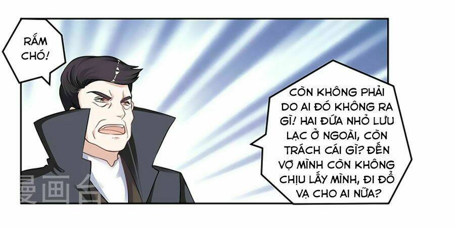 Chương 130 - Trang 10