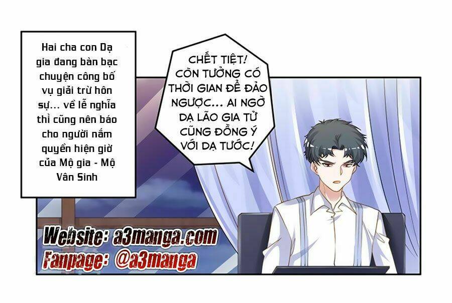 Chương 131 - Trang 1