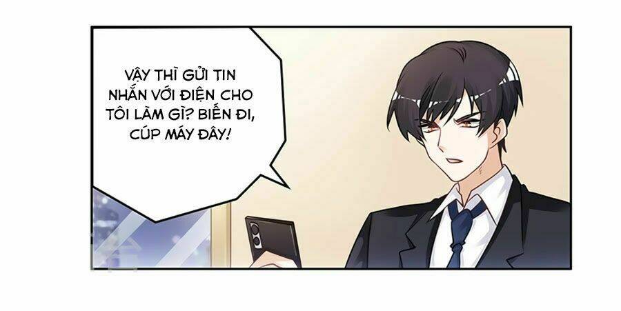Chương 131 - Trang 25