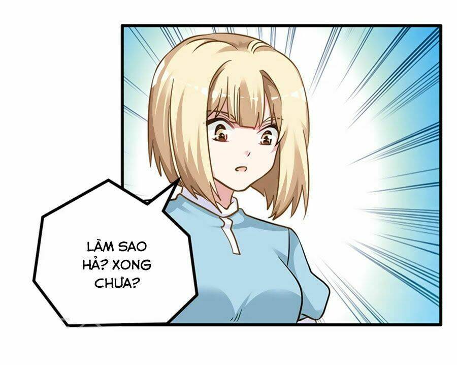 Chương 131 - Trang 26