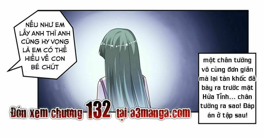 Chương 131 - Trang 30
