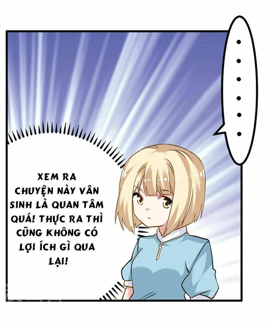 Chương 131 - Trang 9