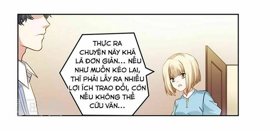 Chương 131 - Trang 10