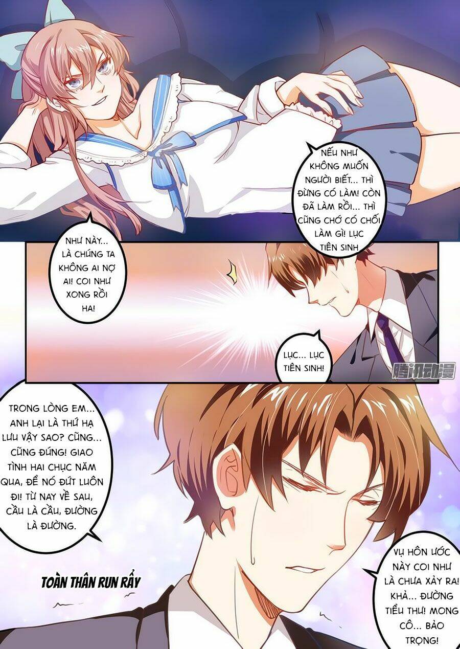 Chương 2 - Trang 6
