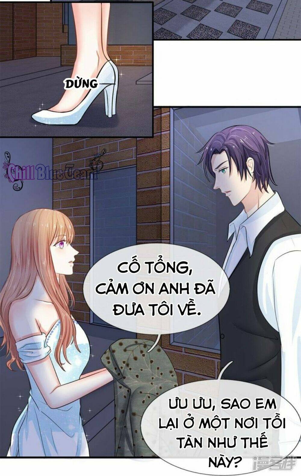 Trang 6