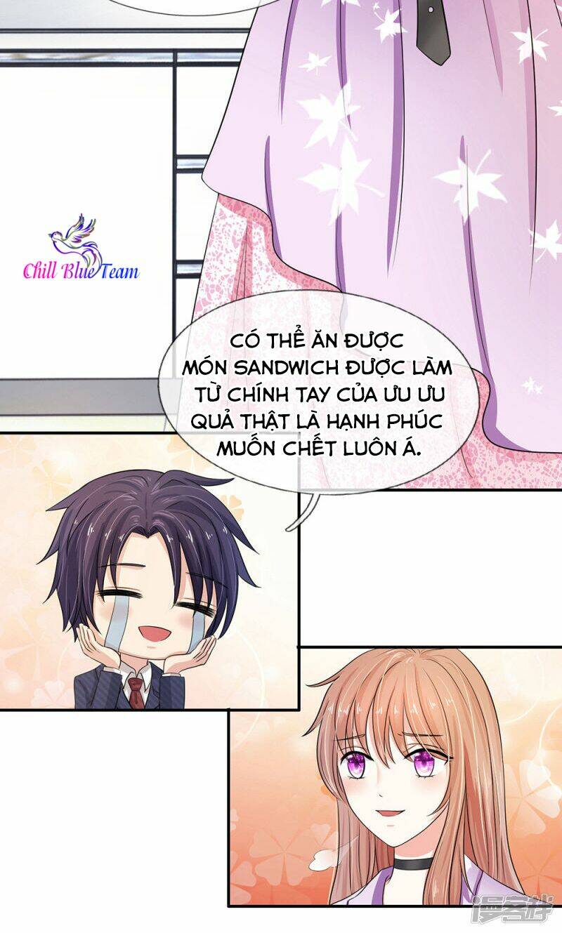 Trang 7