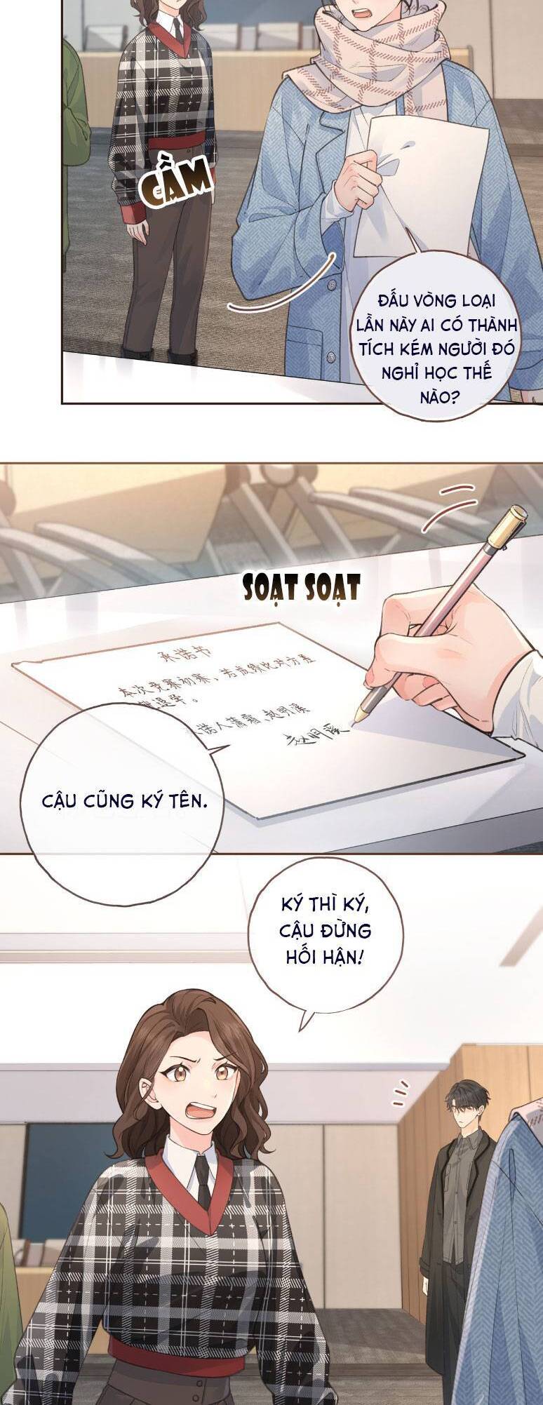 Chương 65 - Trang 12