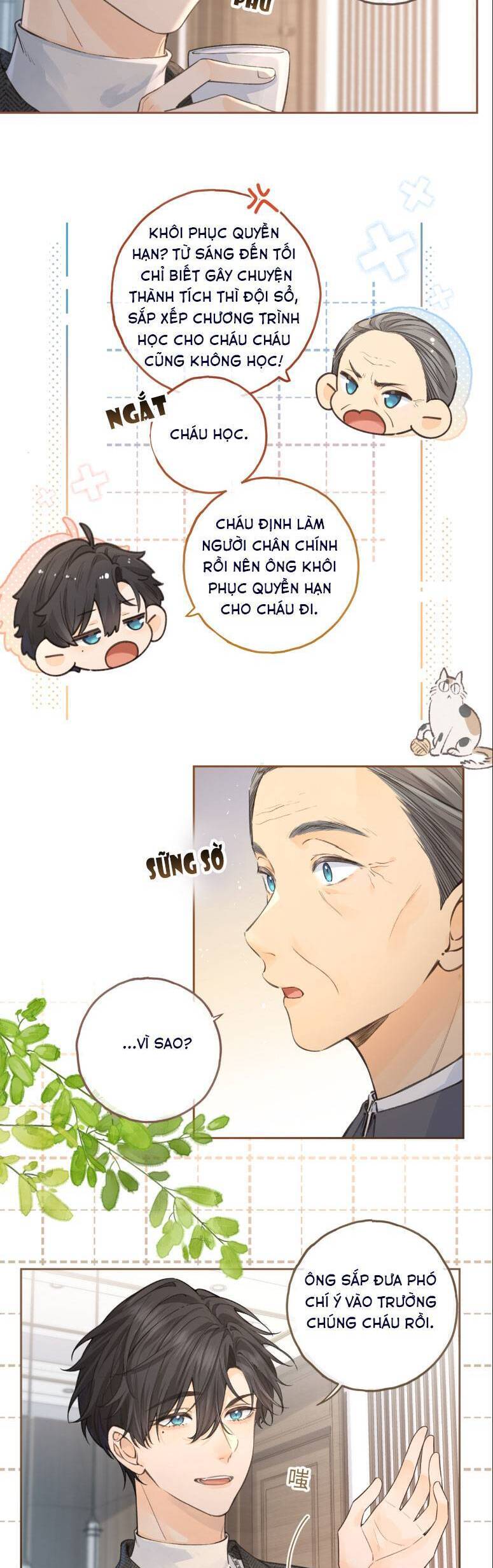 Chương 65 - Trang 15