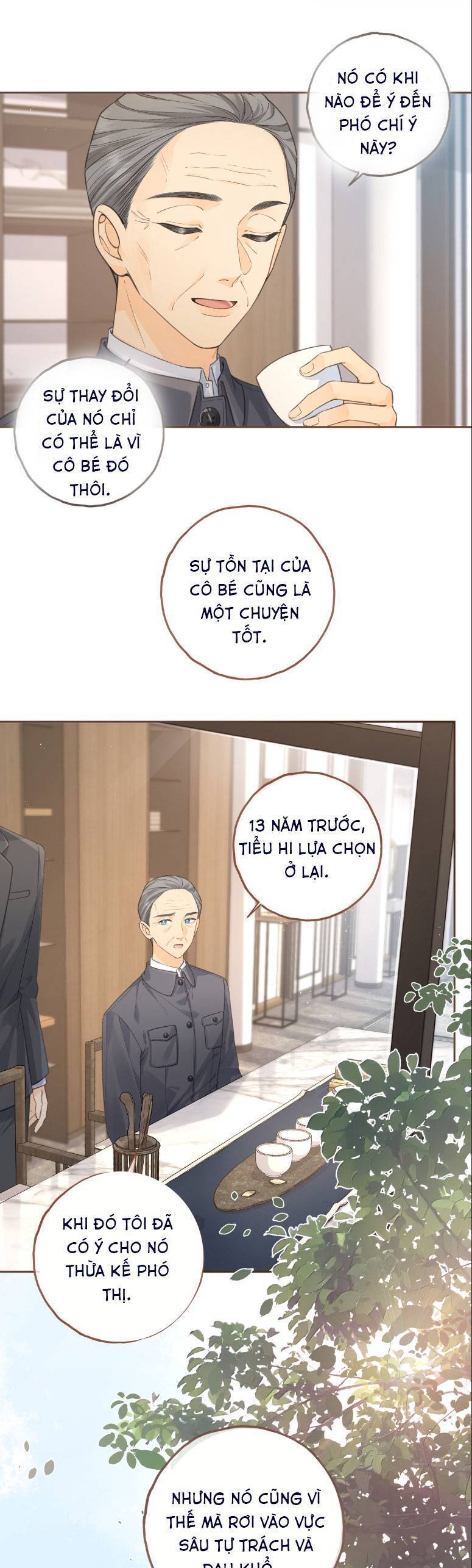 Chương 65 - Trang 18