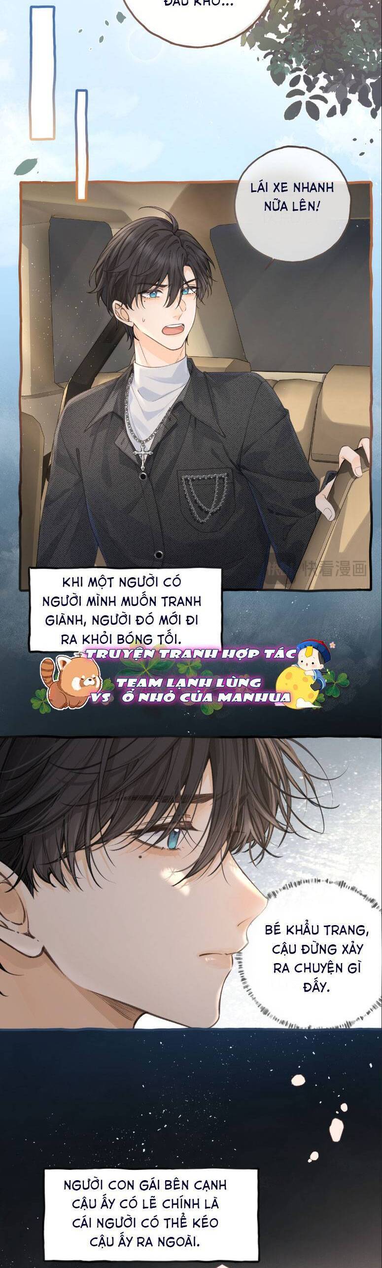 Chương 65 - Trang 19