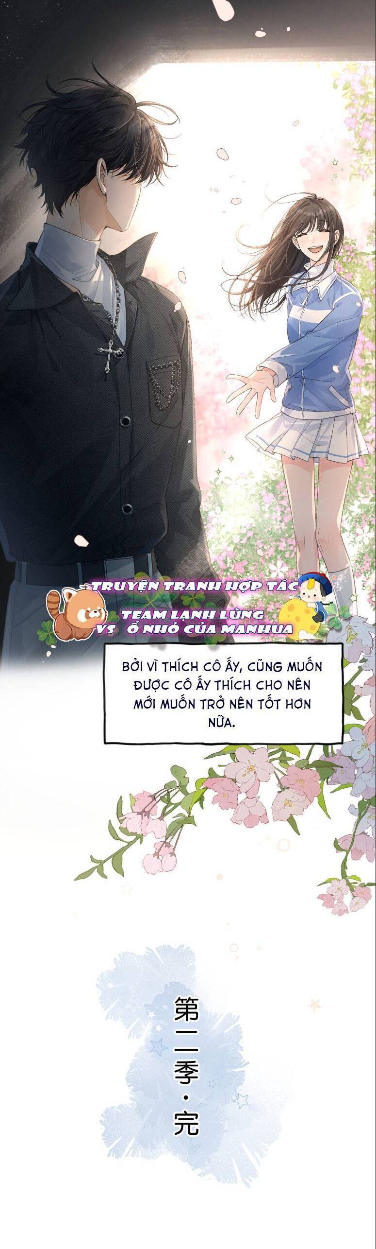 Chương 65 - Trang 20