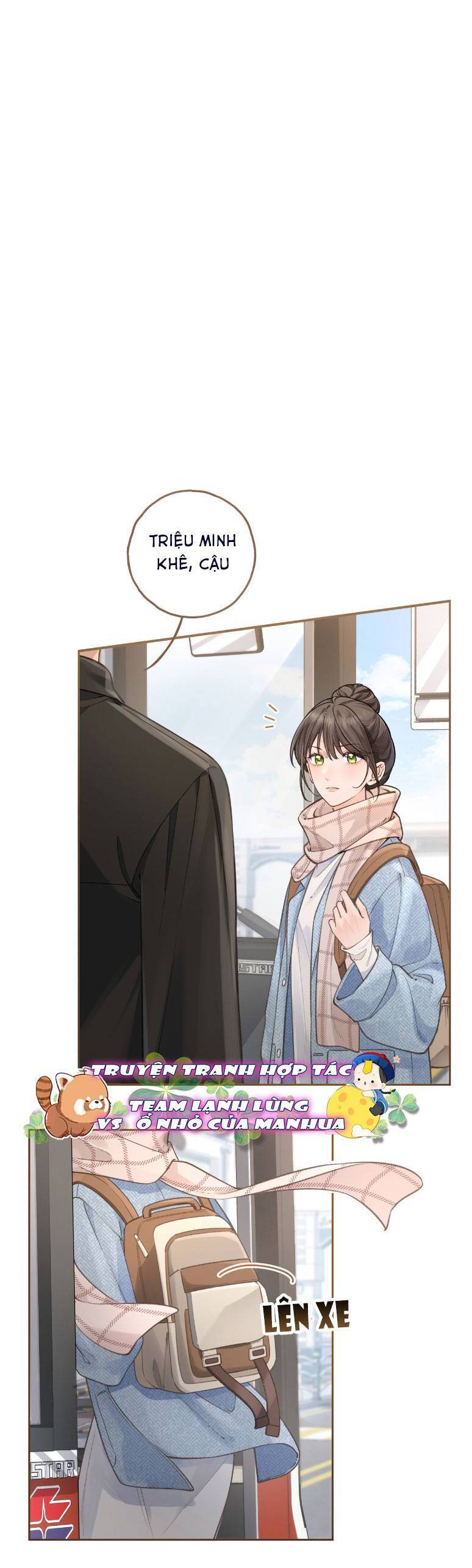 Chương 65 - Trang 3
