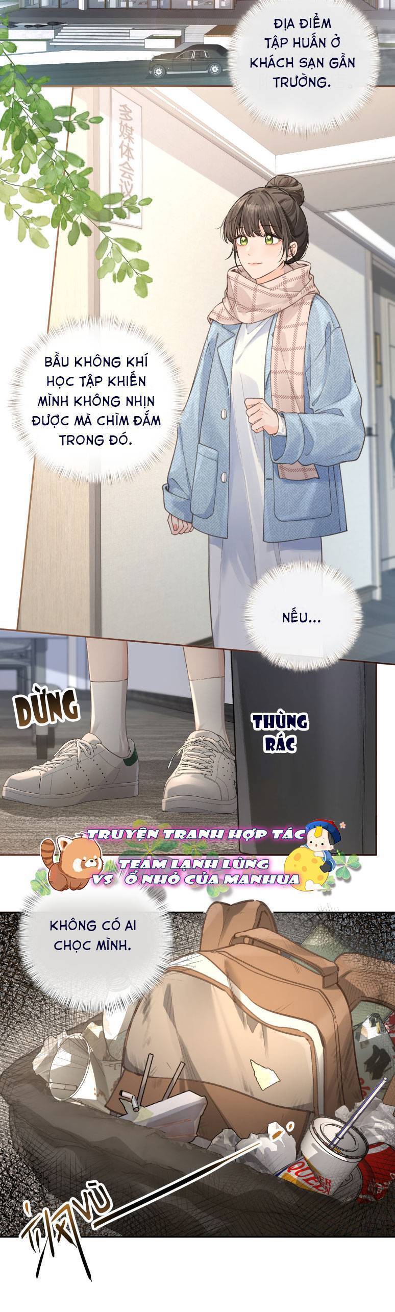 Chương 65 - Trang 5