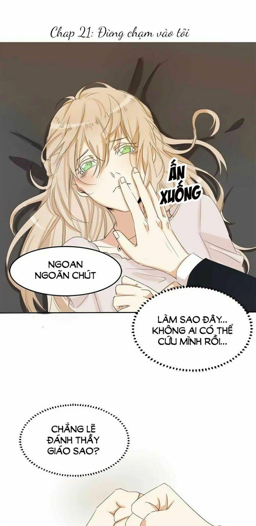 Trang 0