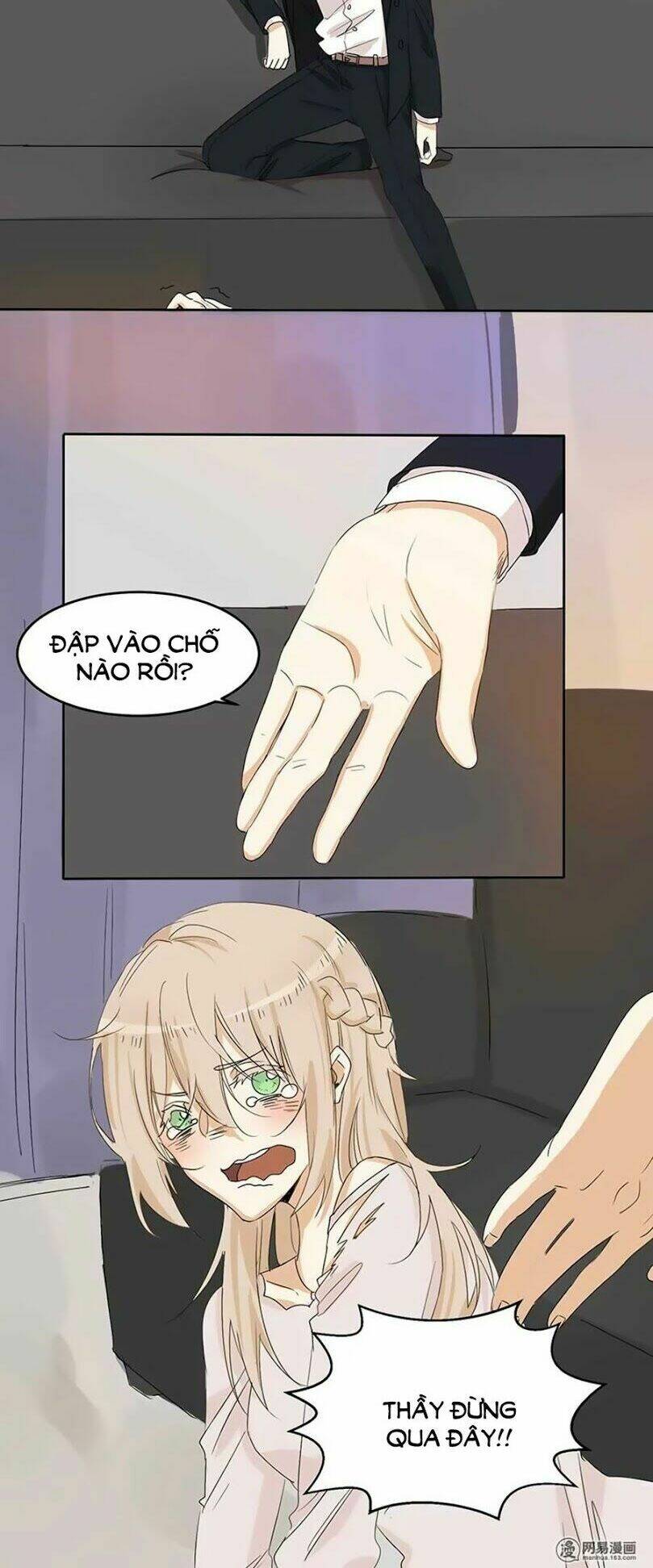 Trang 5